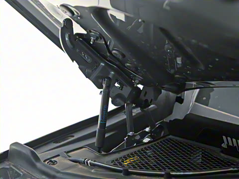 2025�� xDrive30L ������ M�˶���װ