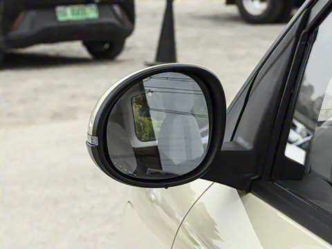 2025�� 205km ���߿�