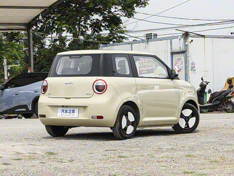 2025�� 205km ���߿�