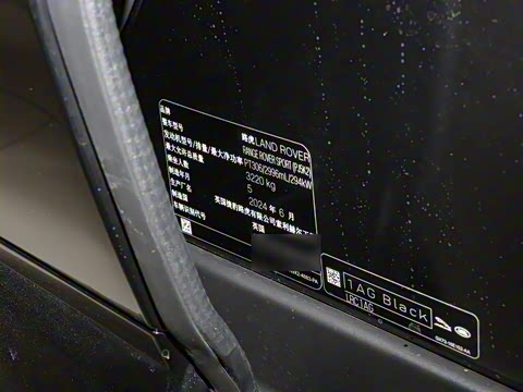 2025�� 400PS �䷶��