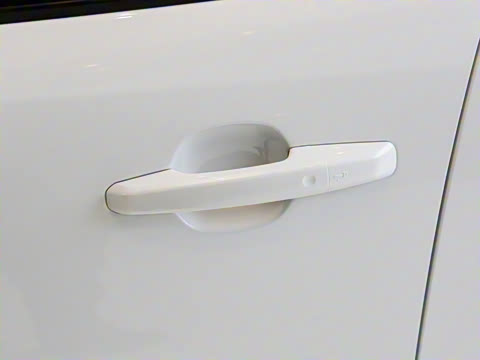 2025�� P400 SPORT