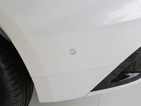 2025�� P400 SPORT