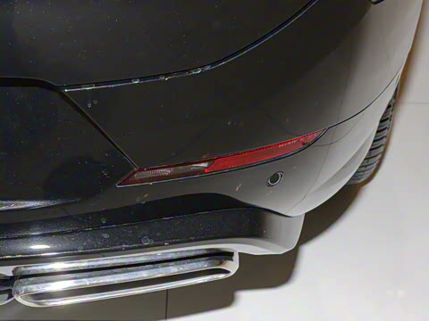 2025�� 400PS �䷶��