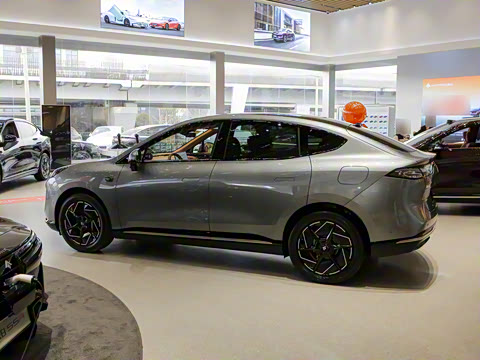 2024�� 670�߽��Ǽݰ�