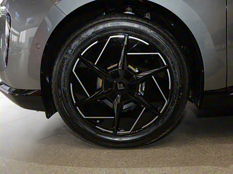 2024�� 670�߽��Ǽݰ�