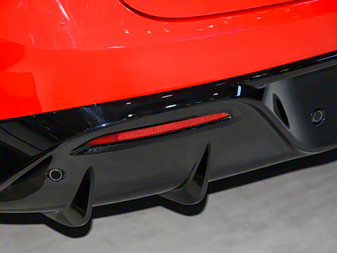 2025�� 703km Ultra�˶���