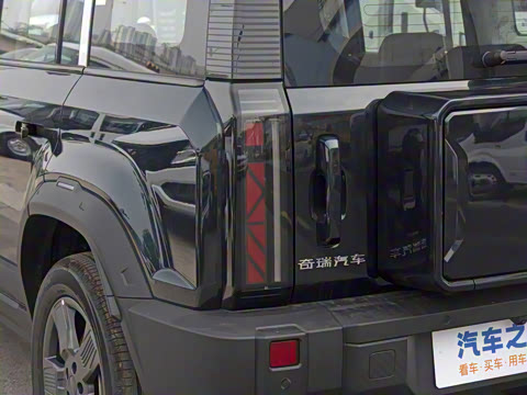 2024�� 501km �����������ó���