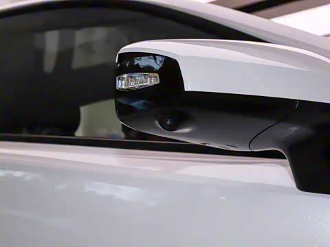 2025�� ���̾�Ӣ��