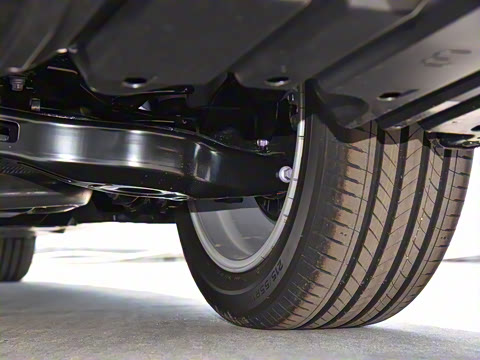 2024�� 2.0GVP ������