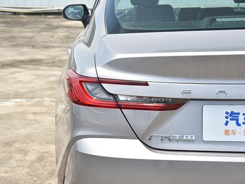 2024�� 2.0GVP ������