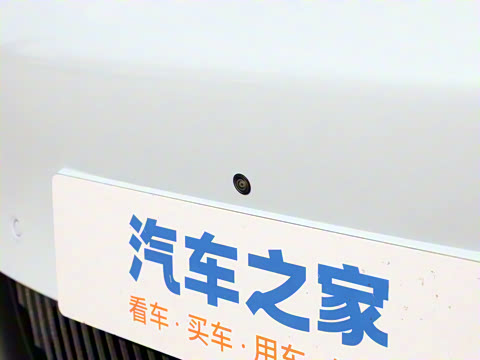 2024�� 560PRO 185kW