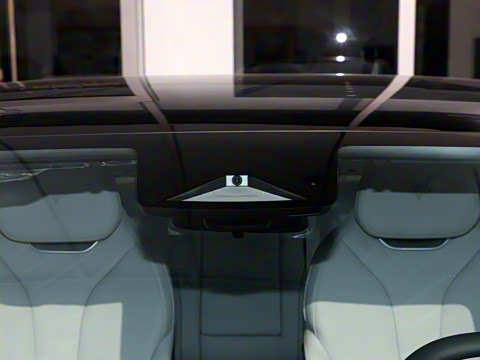 2024�� 560PRO 185kW