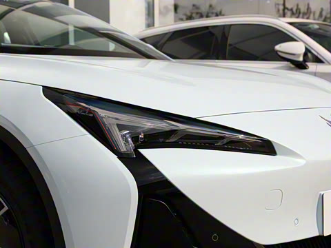 2024�� 560PRO 185kW