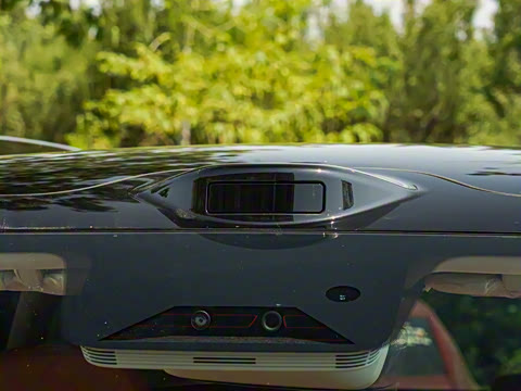 2026�� ���� 630�����״������ 6��