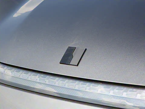 2025�� 120km ������Halo