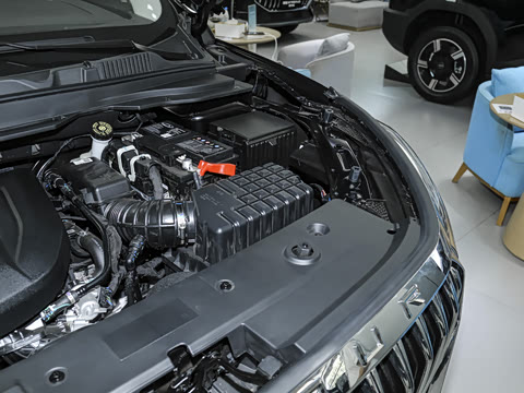 2025�� 1.6TD DCT��Ӣ�� 5��