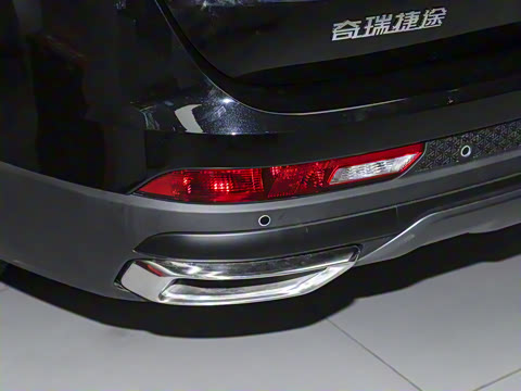 2025�� 1.6TD DCT��Ӣ�� 5��