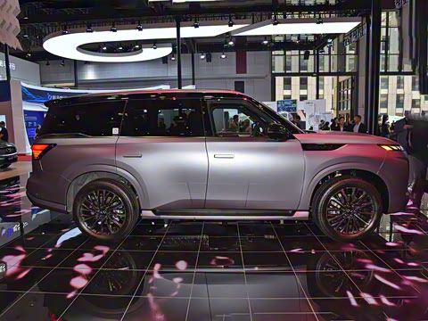 2025�� Autograph