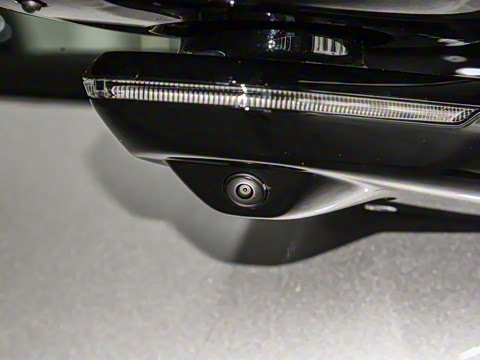 2025�� 702 �������� Max