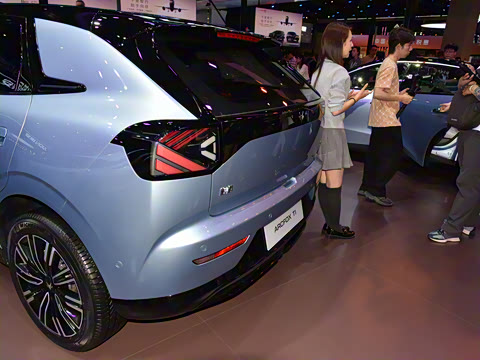 2025�� ������