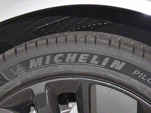 2025�� Max ���ܻ��°�