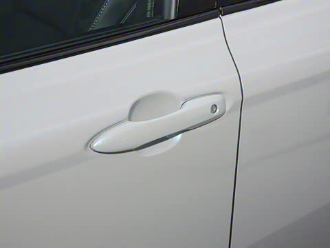 2024�� ˫�� 2.0HXS �˶�Plus��