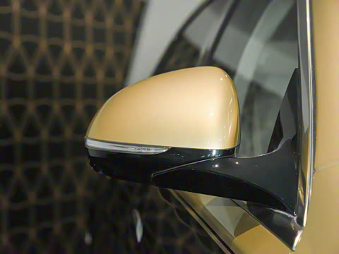 2025�� �Ŀ� S 680 4MATIC