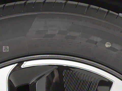 2025�� 205��������������