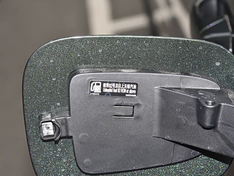 2023�� EM-P 126������Halo