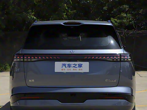 2025�� 636Max���Ȱ� 6��