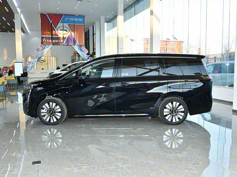 2024�� 150km ���ڹ��+