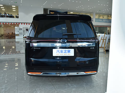 2024�� 150km ���ڹ��+