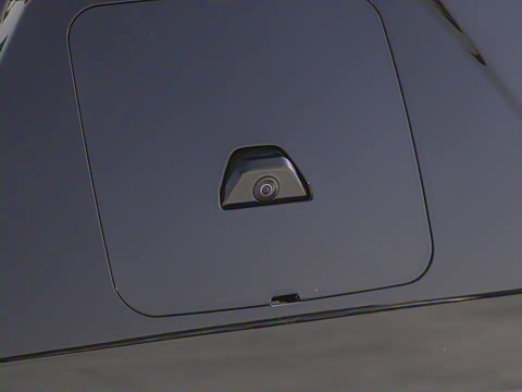 2025�� 2.0TD DCT XWD����