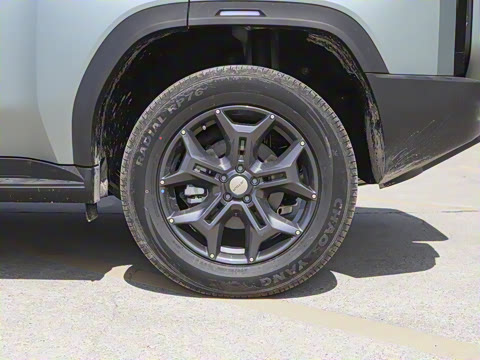 2025�� 2.0TD DCT XWD����