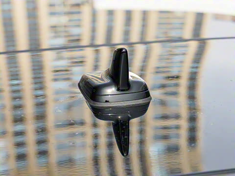 2025�� 55 TFSI quattro S line����ʿ��