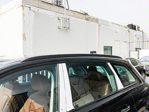 2025�� 55 TFSI quattro S line����ʿ��