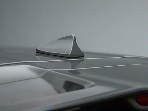 2025�� ���ܰ� 1.5T CVT������