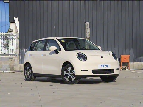 2025�� 330km ���ð�