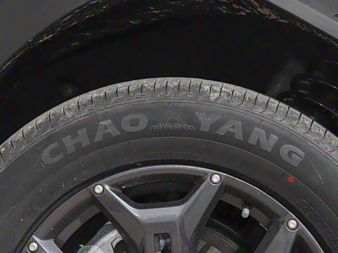 2025�� 2.0TD DCT XWD����