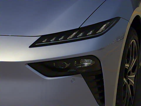 2025�� ���� 550ProѲ����