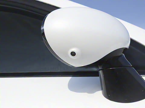 2025�� 330km ���ð�