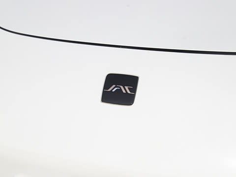 2025�� 330km ���ð�