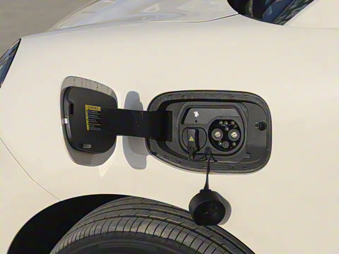 2025�� 330km ���ð�