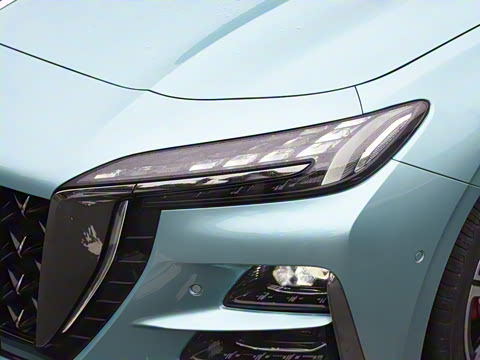 2024�� 2.0T �����