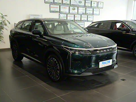 2025�� ��Խ��Pro