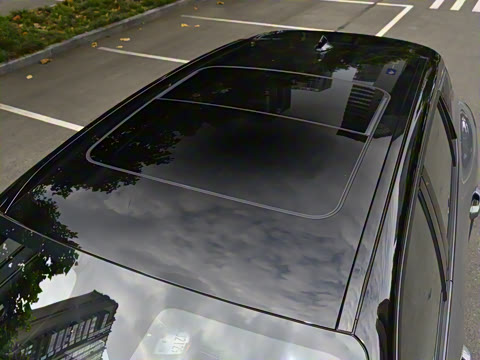 2023�� EM-P 126������Halo