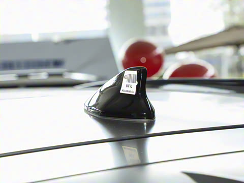 2025�� ;ʤL 1.5T ��Ӣ�� N-Line