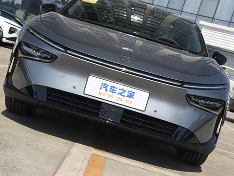 2024�� ������ Max