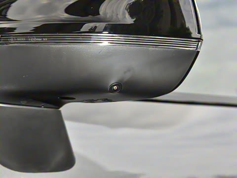 2023�� EM-P 126������Halo