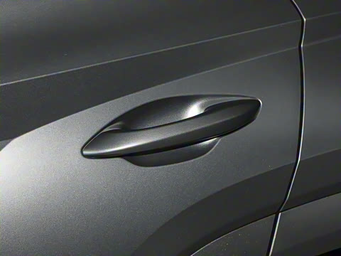 2025�� ;ʤL 1.5T ��Ӣ�� N-Line